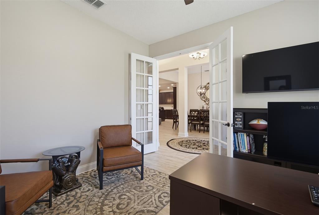 143 Rosa Bella View DeBary, FL 32713 - Photo 16 of 97