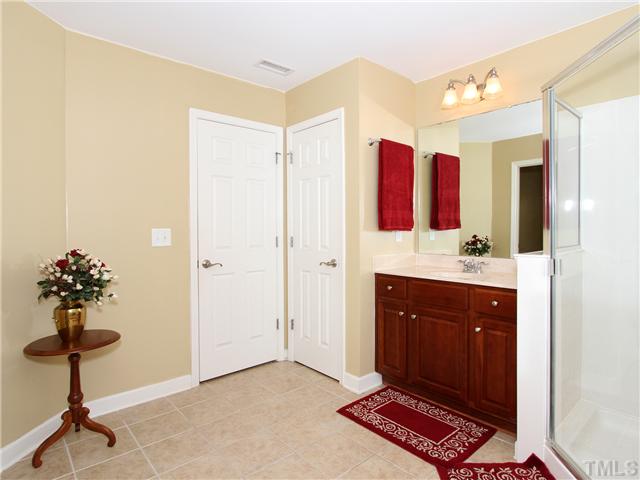 5232 Holly Ridge Farm Road Raleigh, NC 27616 - Photo 11 of 22