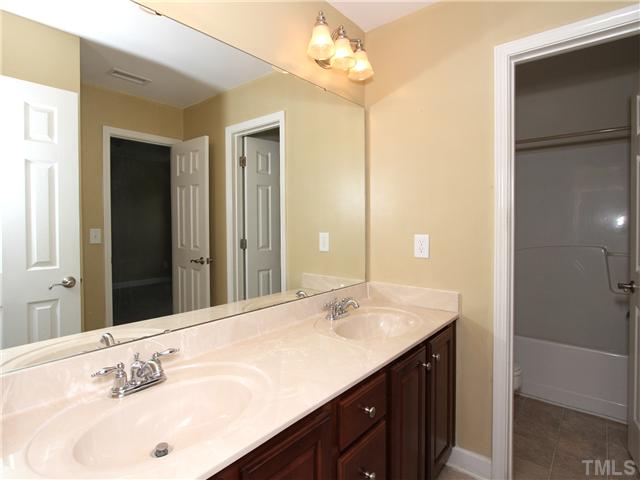 5232 Holly Ridge Farm Road Raleigh, NC 27616 - Photo 14 of 22