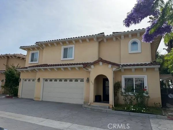 $1,525,000 | 5072 La Palma Avenue, La Palma, CA 90623