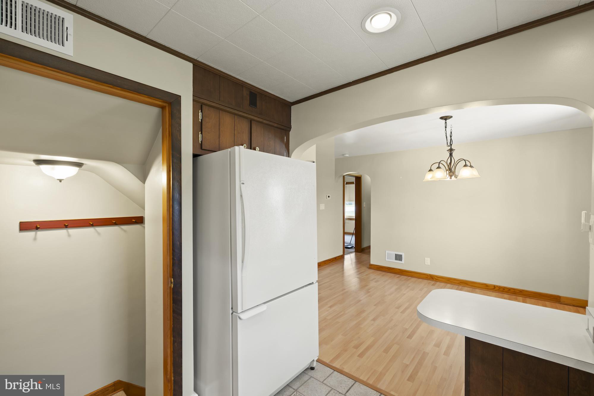 45 Shorbs Hill Road Hanover, PA 17331 - Photo 16 of 56 Gallery Image 16