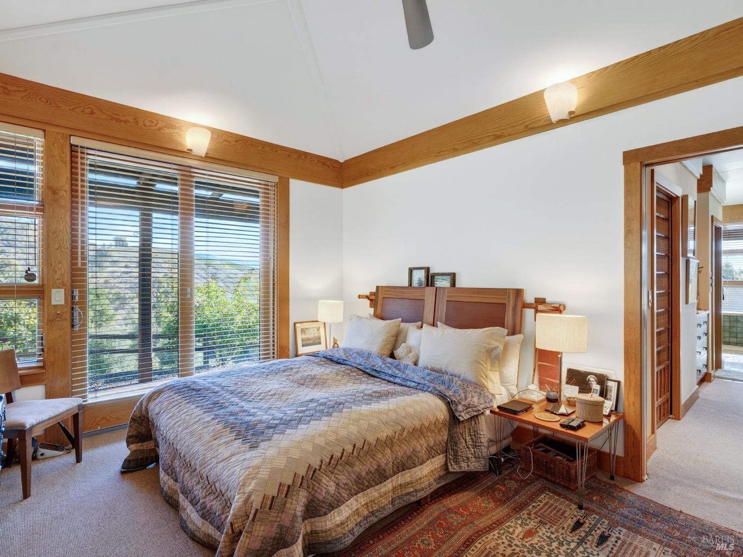 17350 Deer Meadows Road Boonville, CA 95415 - Photo 16 of 65