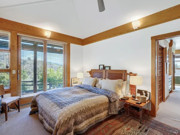 $2,500,000 | 17350 Deer Meadows Road, Boonville, CA 95415