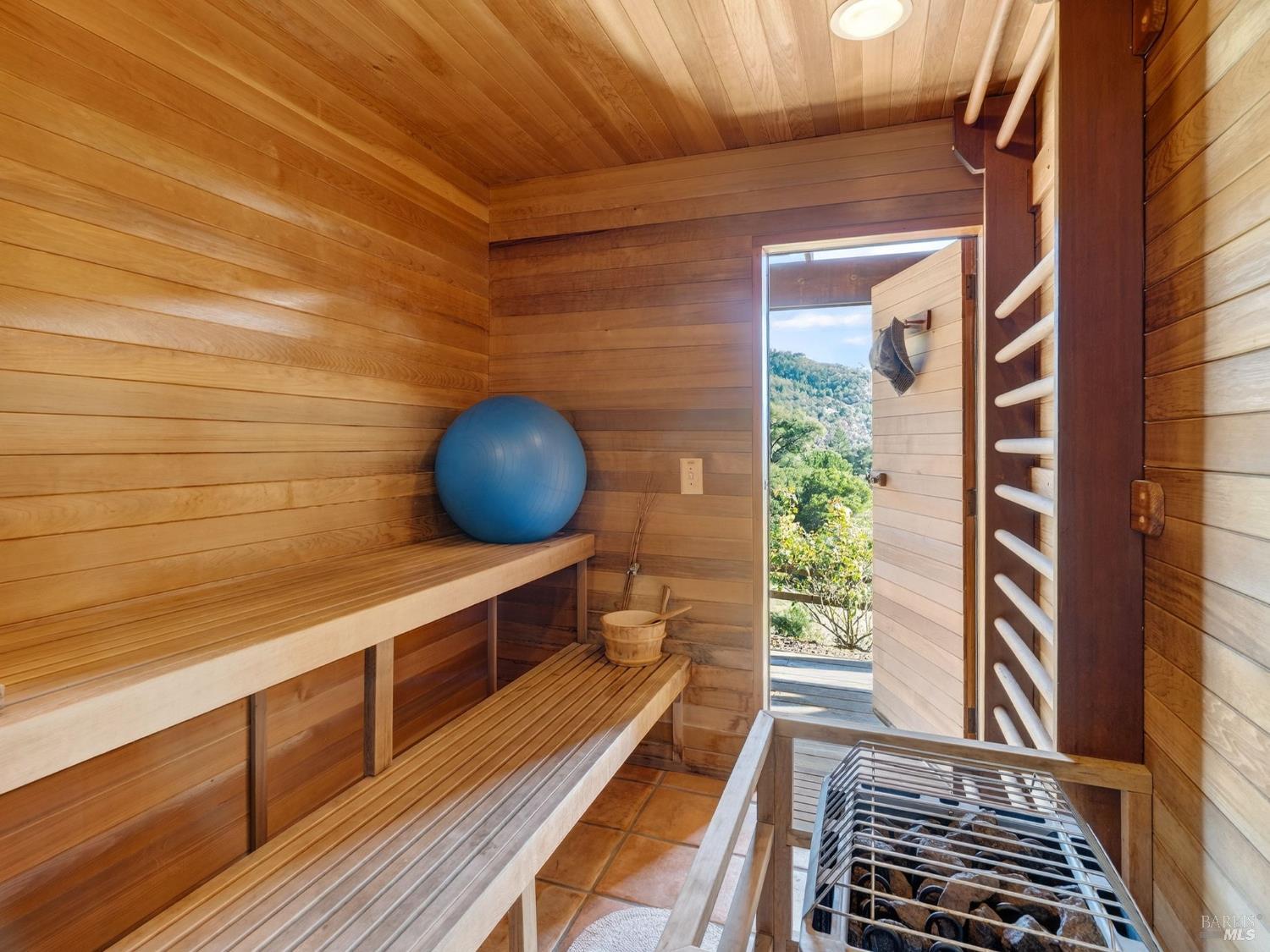 17350 Deer Meadows Road Boonville, CA 95415 - Photo 22 of 65