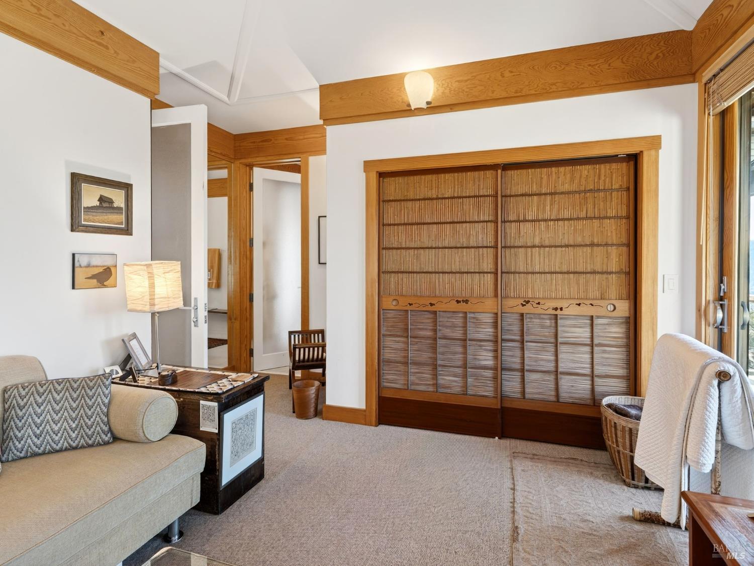 17350 Deer Meadows Road Boonville, CA 95415 - Photo 24 of 65