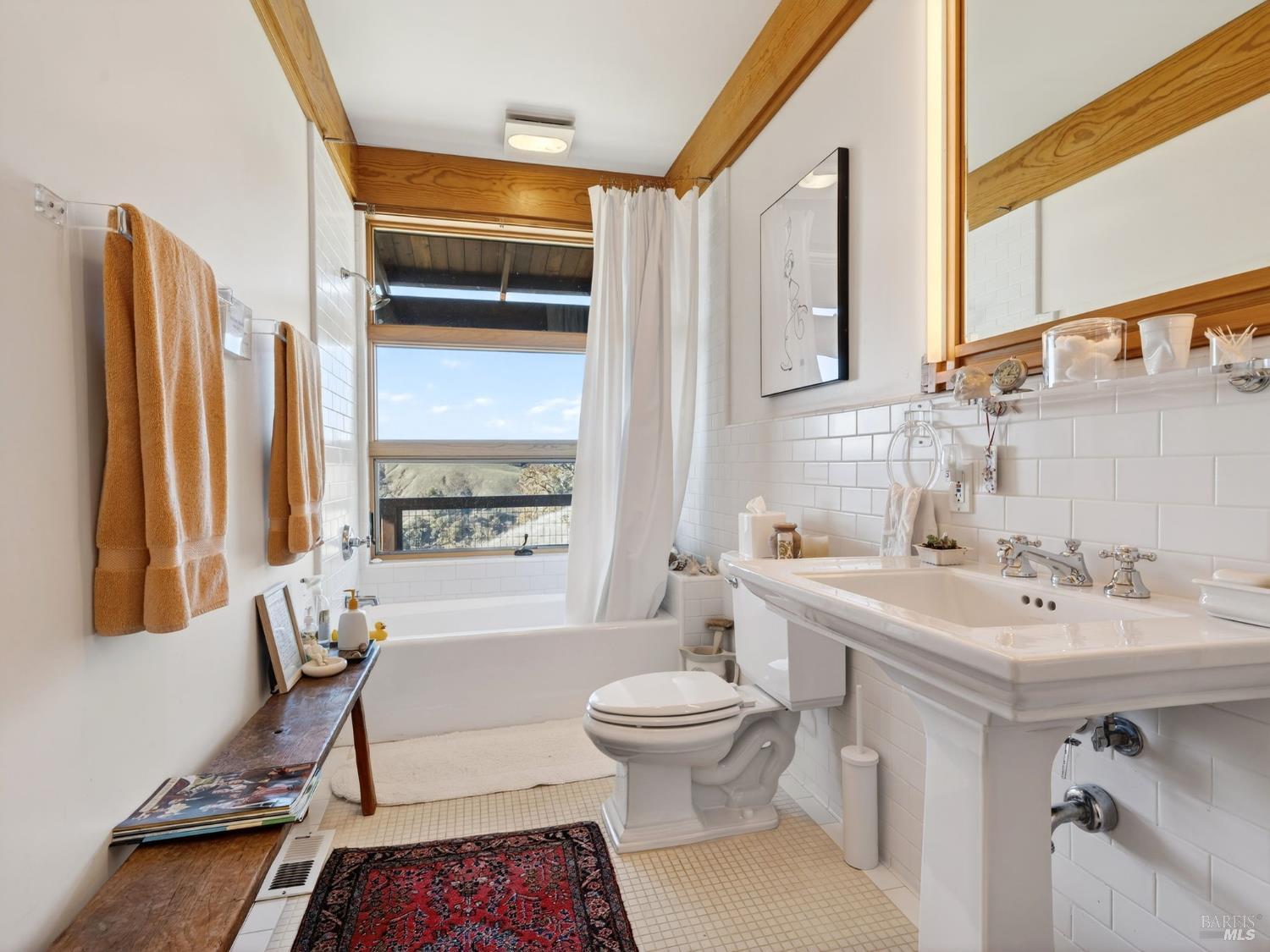 17350 Deer Meadows Road Boonville, CA 95415 - Photo 25 of 65