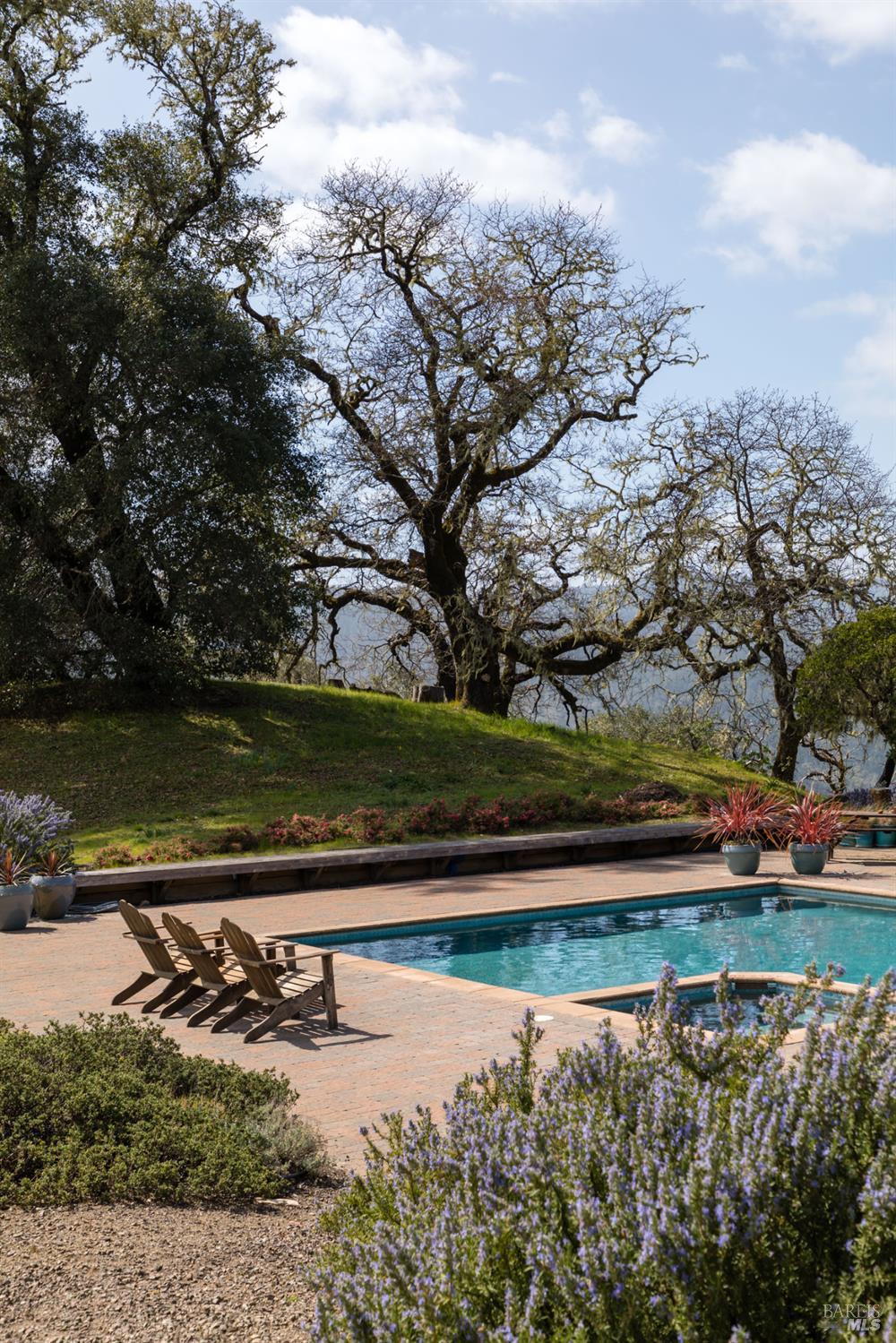 17350 Deer Meadows Road Boonville, CA 95415 - Photo 33 of 65