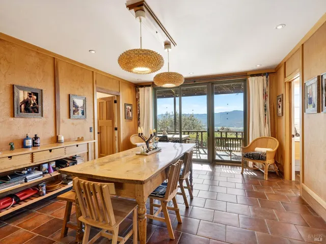 $2,500,000 | 17350 Deer Meadows Road, Boonville, CA 95415