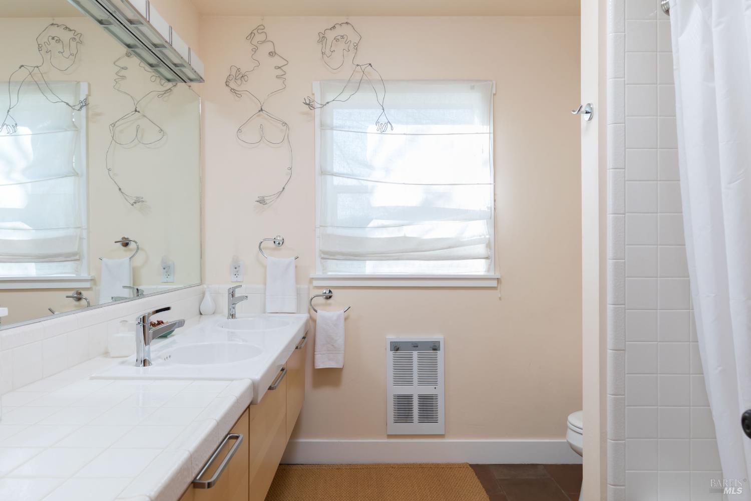 17350 Deer Meadows Road Boonville, CA 95415 - Photo 44 of 65