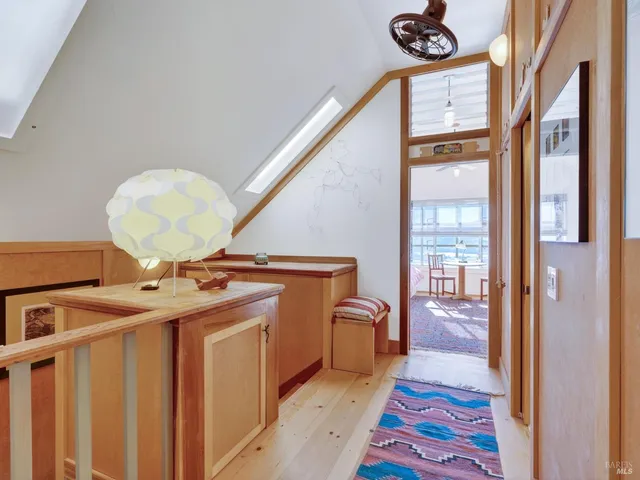 $2,500,000 | 17350 Deer Meadows Road, Boonville, CA 95415