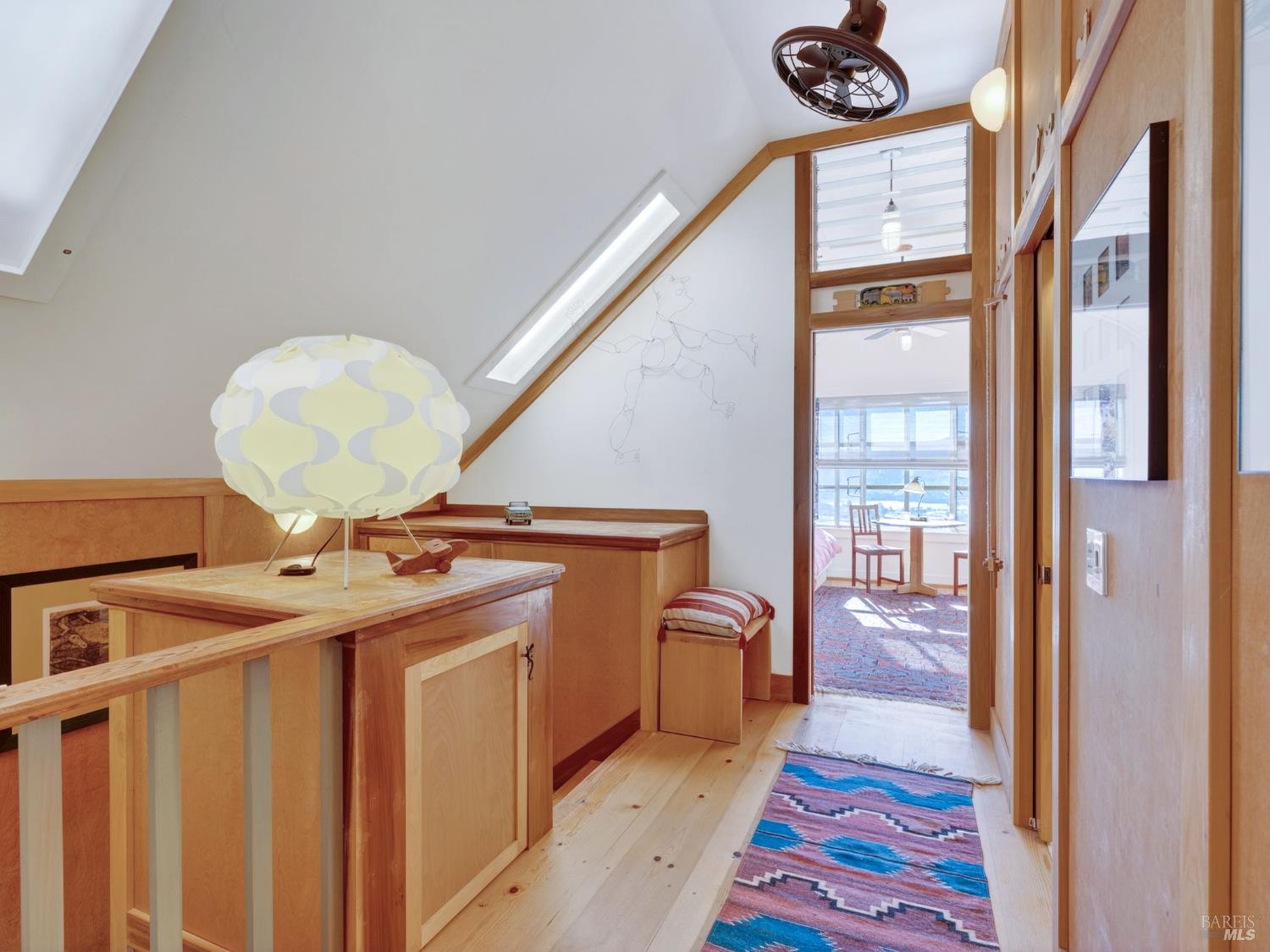 17350 Deer Meadows Road Boonville, CA 95415 - Photo 46 of 65