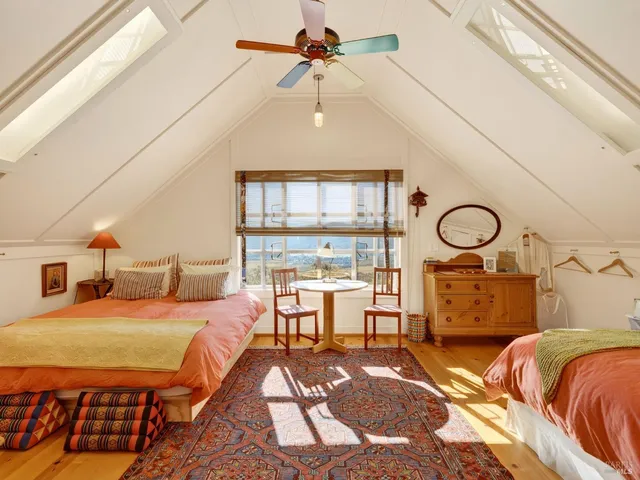 $2,500,000 | 17350 Deer Meadows Road, Boonville, CA 95415