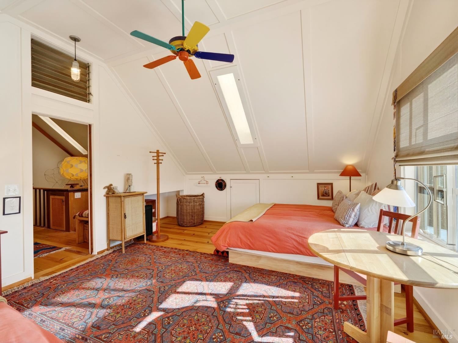 17350 Deer Meadows Road Boonville, CA 95415 - Photo 48 of 65