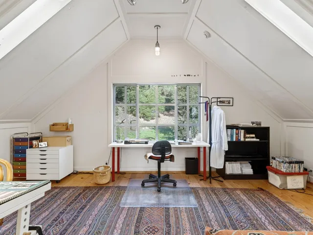 $2,500,000 | 17350 Deer Meadows Road, Boonville, CA 95415