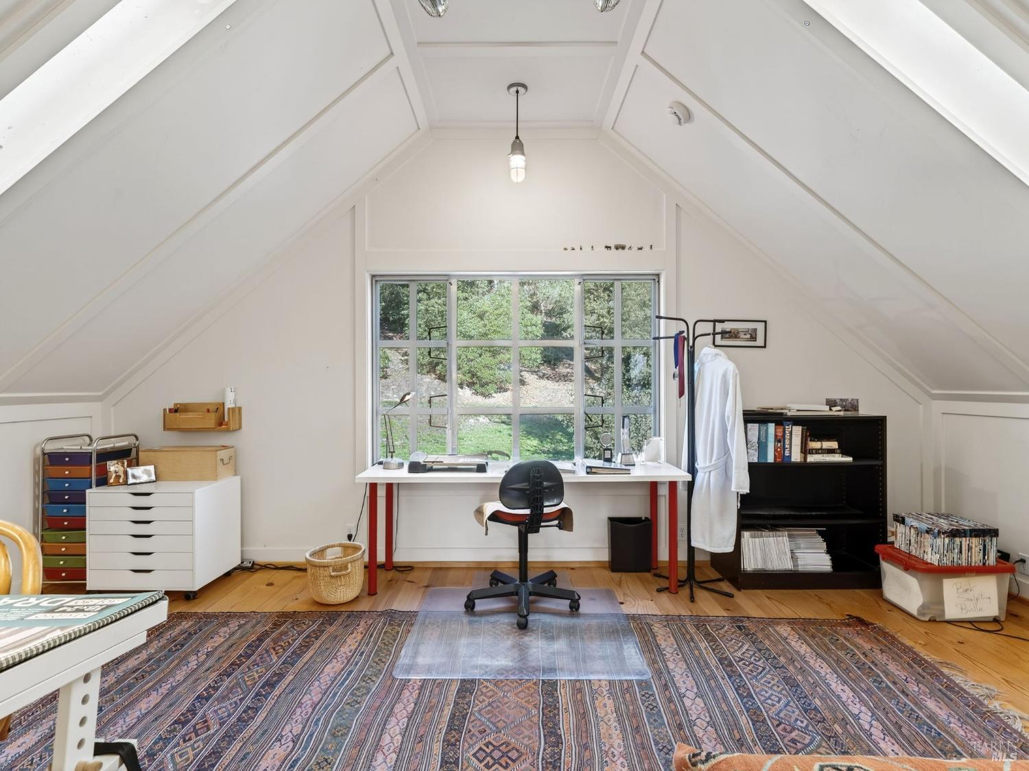 17350 Deer Meadows Road Boonville, CA 95415 - Photo 50 of 65