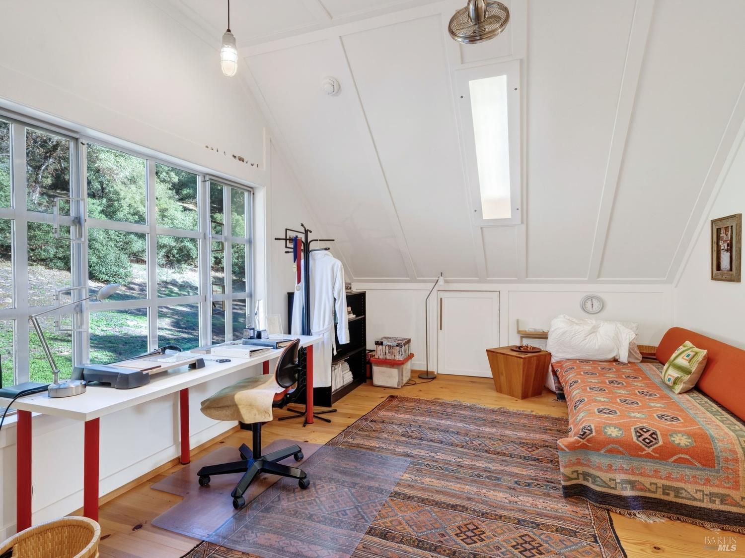 17350 Deer Meadows Road Boonville, CA 95415 - Photo 51 of 65