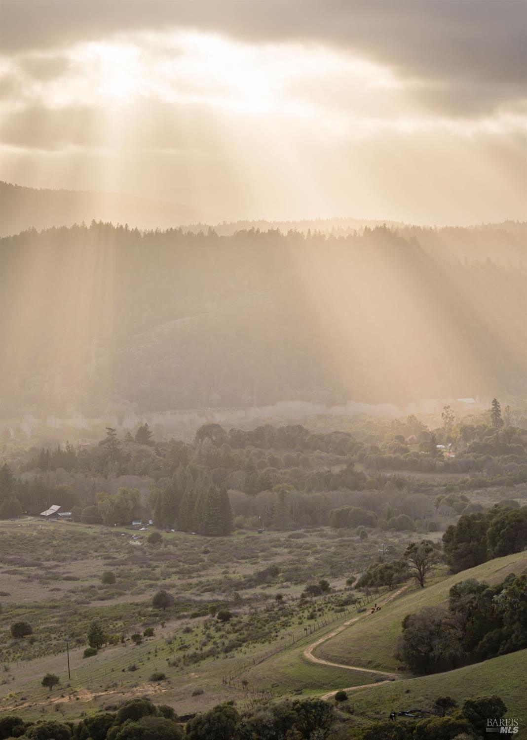 17350 Deer Meadows Road Boonville, CA 95415 - Photo 65 of 65