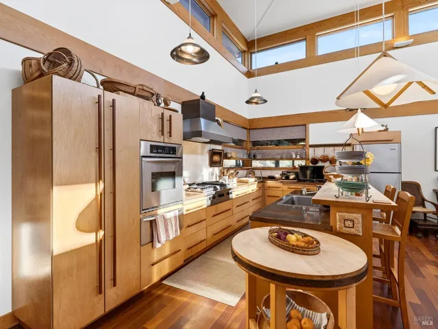 $2,500,000 | 17350 Deer Meadows Road, Boonville, CA 95415