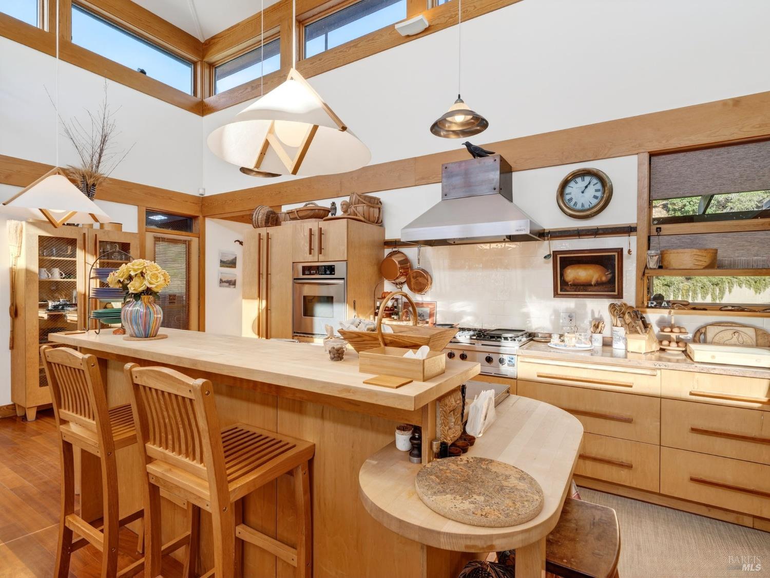 17350 Deer Meadows Road Boonville, CA 95415 - Photo 9 of 65