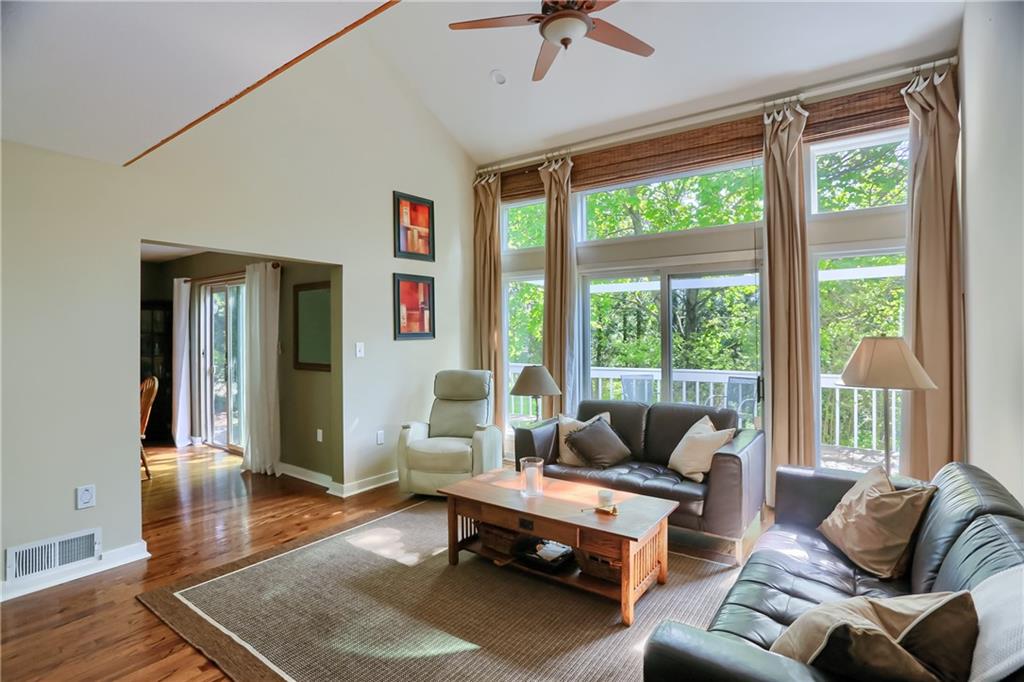 1352 Oakridge Road McDonald, PA 15057 - Photo 14 of 50 Gallery Image 14