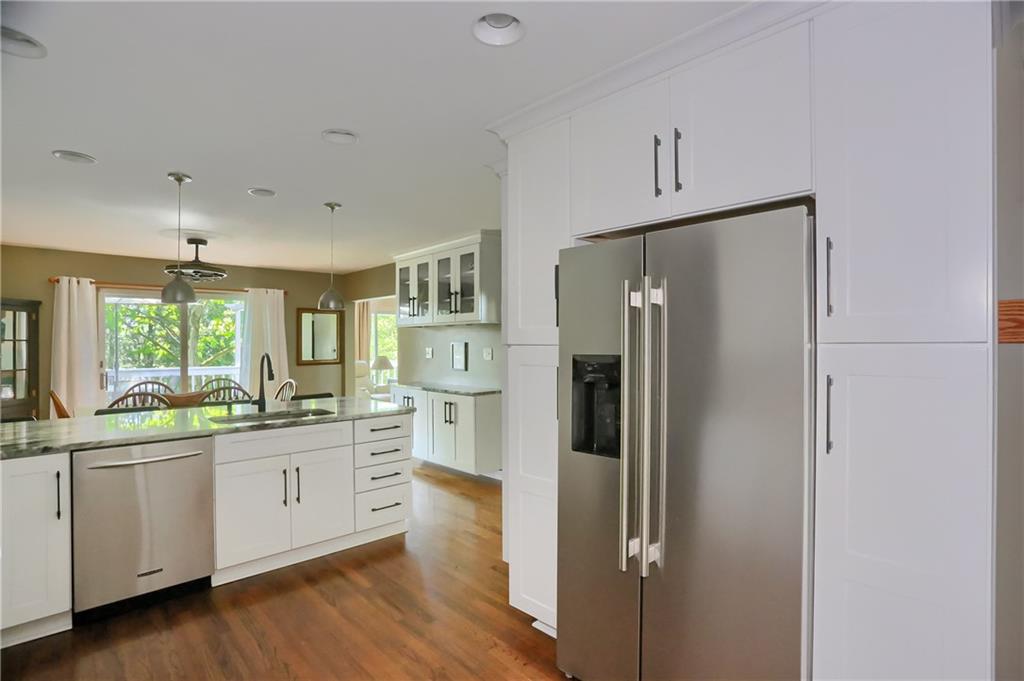 1352 Oakridge Road McDonald, PA 15057 - Photo 23 of 50 Gallery Image 23