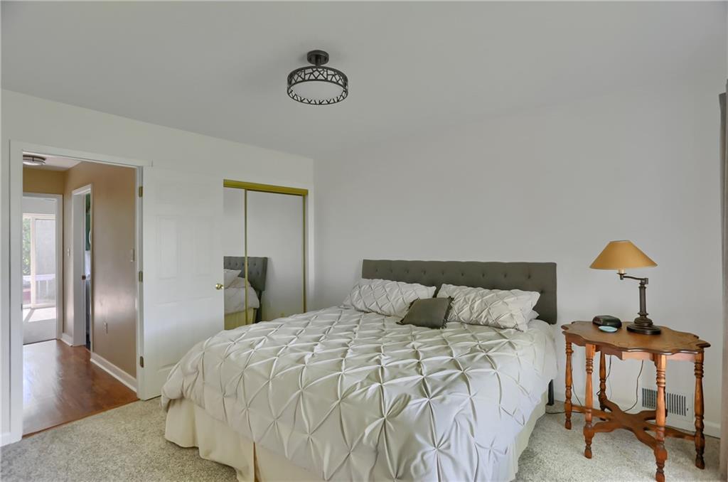 1352 Oakridge Road McDonald, PA 15057 - Photo 25 of 50 Gallery Image 25