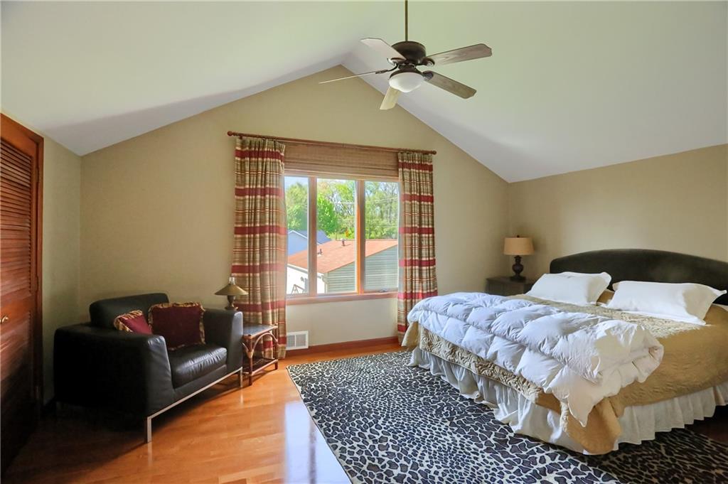 1352 Oakridge Road McDonald, PA 15057 - Photo 30 of 50 Gallery Image 30