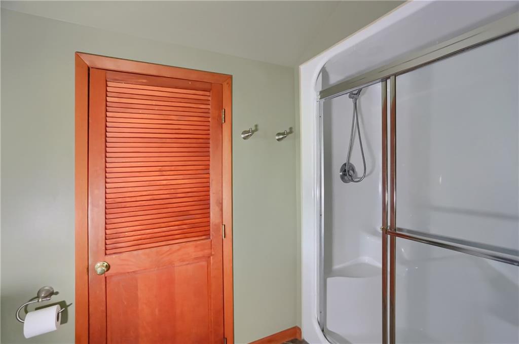 1352 Oakridge Road McDonald, PA 15057 - Photo 36 of 50 Gallery Image 36