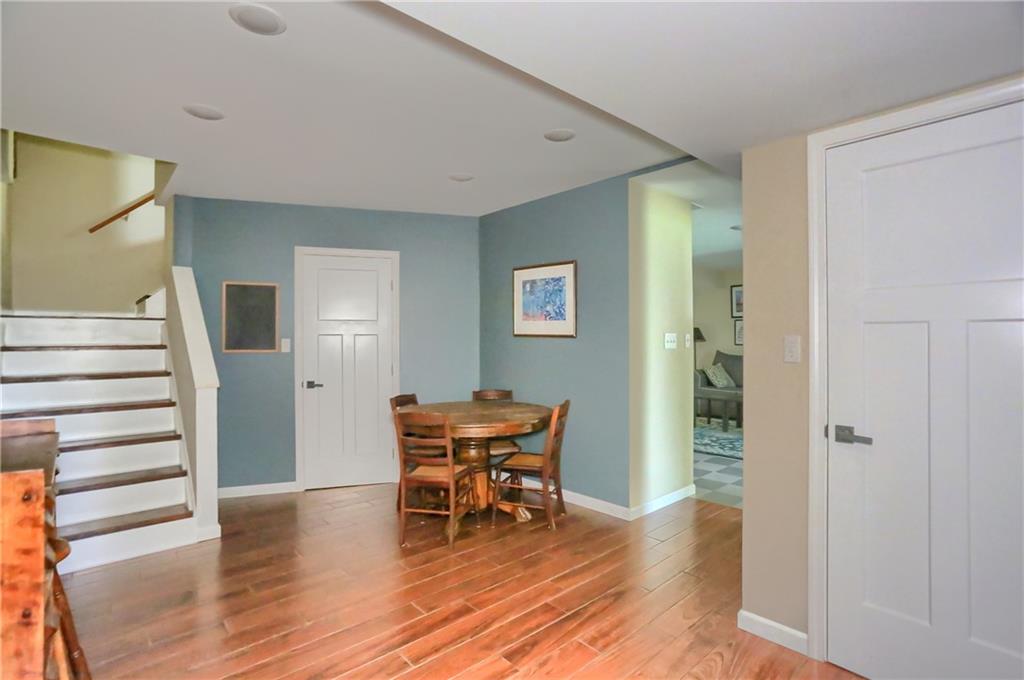 1352 Oakridge Road McDonald, PA 15057 - Photo 38 of 50 Gallery Image 38