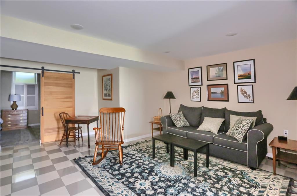 1352 Oakridge Road McDonald, PA 15057 - Photo 39 of 50 Gallery Image 39