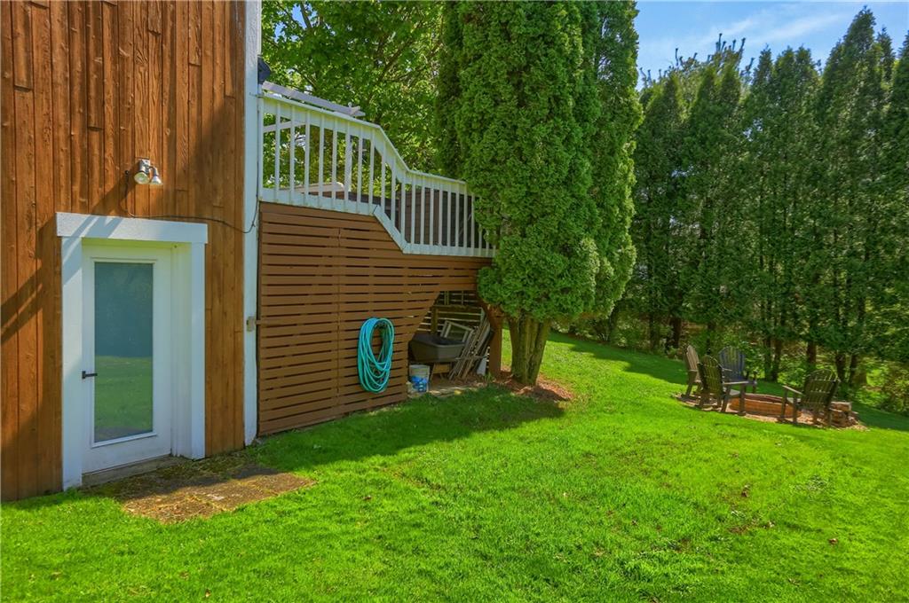1352 Oakridge Road McDonald, PA 15057 - Photo 4 of 50 Gallery Image 4