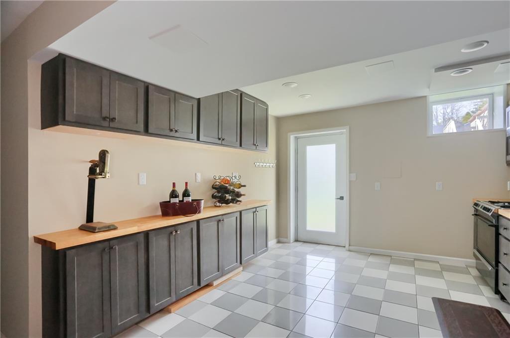 1352 Oakridge Road McDonald, PA 15057 - Photo 41 of 50 Gallery Image 41