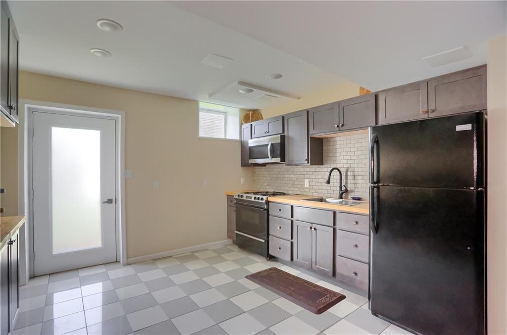 1352 Oakridge Road McDonald, PA 15057 - Photo 42 of 50 Gallery Image 42
