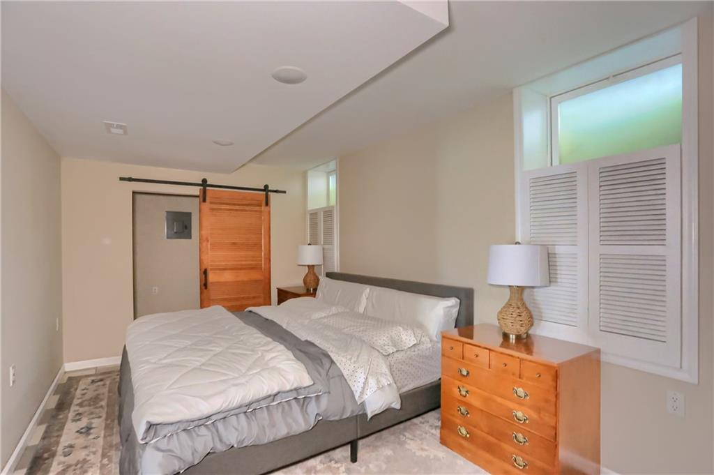 1352 Oakridge Road McDonald, PA 15057 - Photo 44 of 50 Gallery Image 44