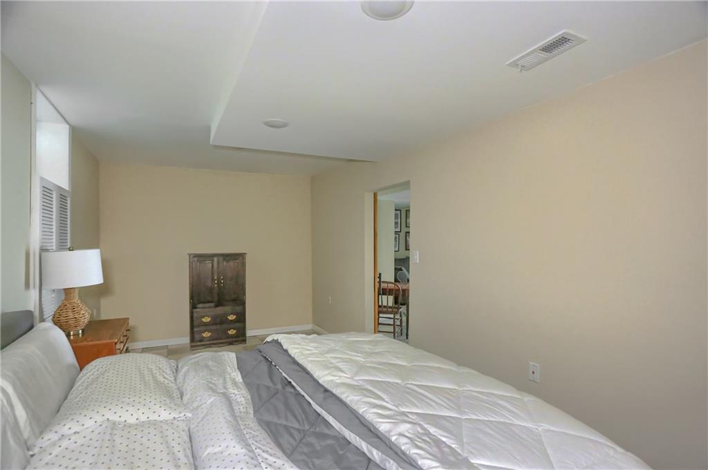 1352 Oakridge Road McDonald, PA 15057 - Photo 45 of 50 Gallery Image 45