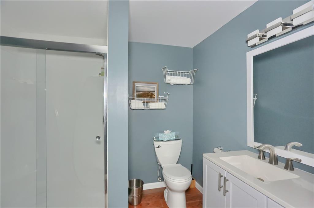 1352 Oakridge Road McDonald, PA 15057 - Photo 46 of 50 Gallery Image 46