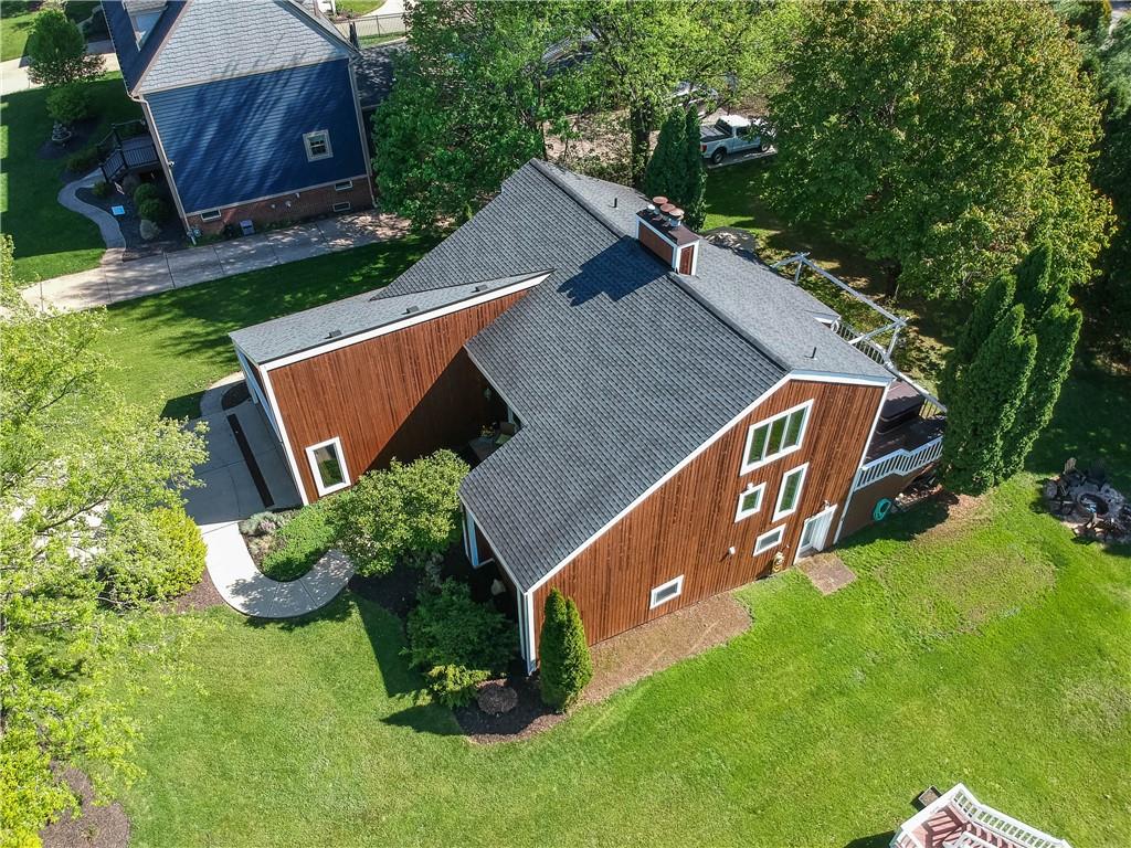 1352 Oakridge Road McDonald, PA 15057 - Photo 49 of 50 Gallery Image 49