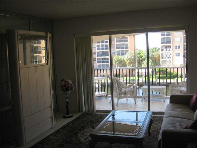2871 North Ocean Boulevard, Unit M336 Boca Raton, FL 33431 - Photo 11 of 25 Additional Photo