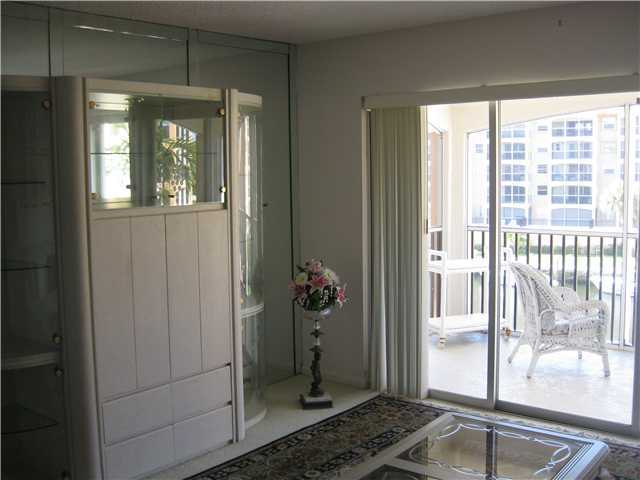 2871 North Ocean Boulevard, Unit M336 Boca Raton, FL 33431 - Photo 12 of 25 Additional Photo