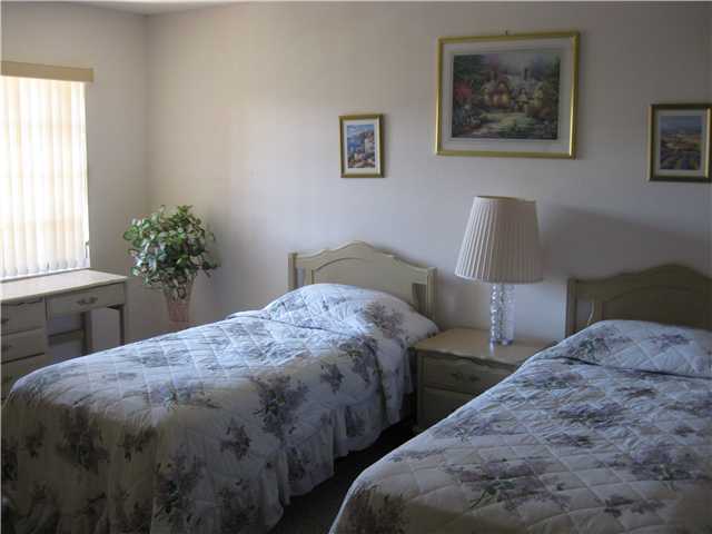 2871 North Ocean Boulevard, Unit M336 Boca Raton, FL 33431 - Photo 13 of 25 Additional Photo