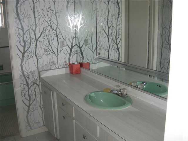 2871 North Ocean Boulevard, Unit M336 Boca Raton, FL 33431 - Photo 14 of 25 Additional Photo