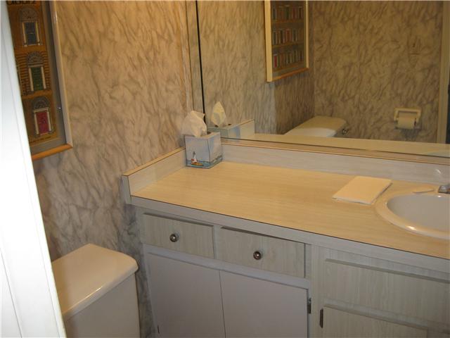 2871 North Ocean Boulevard, Unit M336 Boca Raton, FL 33431 - Photo 15 of 25 Additional Photo