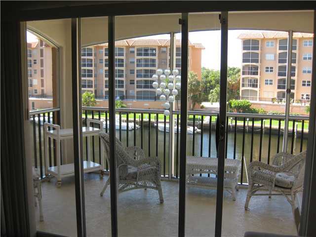 2871 North Ocean Boulevard, Unit M336 Boca Raton, FL 33431 - Photo 16 of 25 Additional Photo