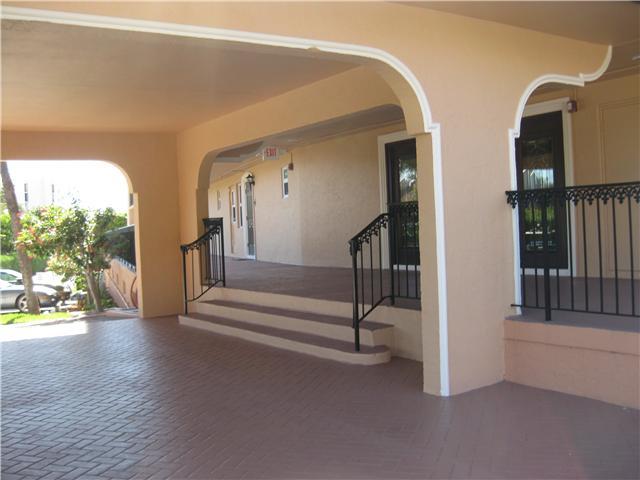 2871 North Ocean Boulevard, Unit M336 Boca Raton, FL 33431 - Photo 17 of 25 Additional Photo