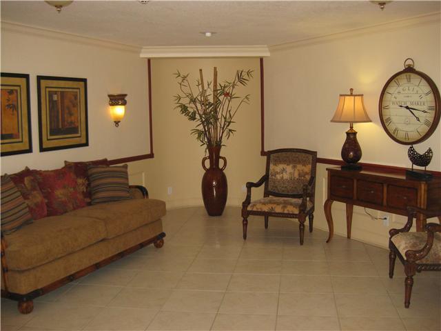 2871 North Ocean Boulevard, Unit M336 Boca Raton, FL 33431 - Photo 18 of 25 Additional Photo