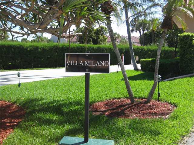 2871 North Ocean Boulevard, Unit M336 Boca Raton, FL 33431 - Photo 19 of 25 Additional Photo