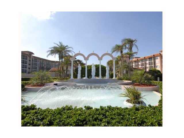 2871 North Ocean Boulevard, Unit M336 Boca Raton, FL 33431 - Photo 20 of 25 Additional Photo