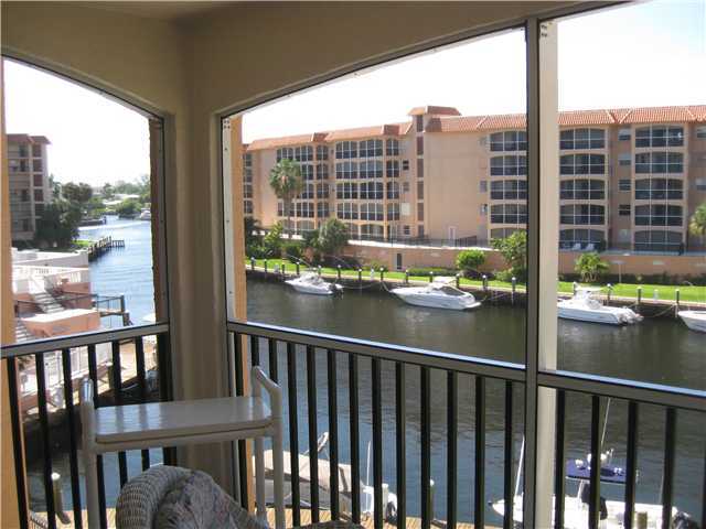 2871 North Ocean Boulevard, Unit M336 Boca Raton, FL 33431 - Photo 2 of 25 Additional Photo