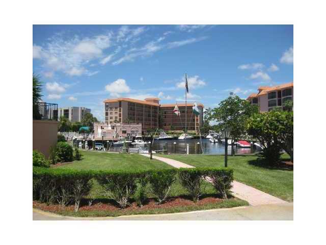 2871 North Ocean Boulevard, Unit M336 Boca Raton, FL 33431 - Photo 21 of 25 Additional Photo