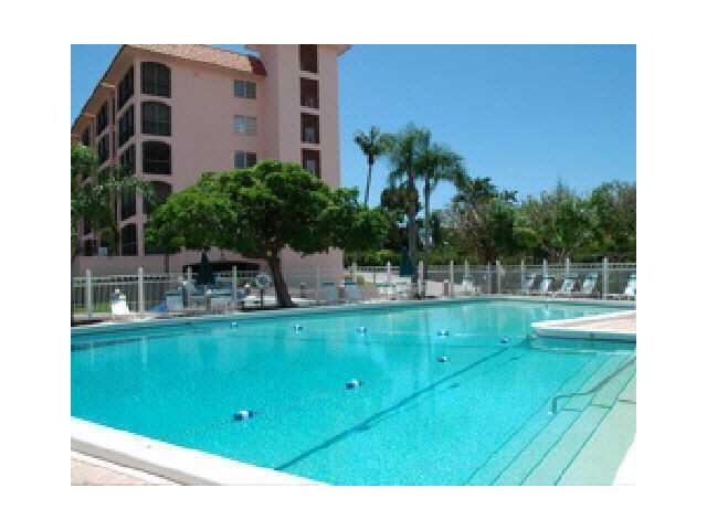 2871 North Ocean Boulevard, Unit M336 Boca Raton, FL 33431 - Photo 22 of 25 Additional Photo